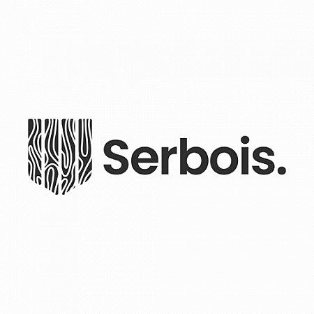 Serbois
