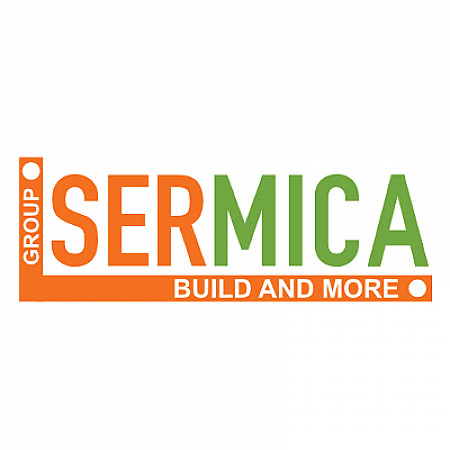 Sermica Group