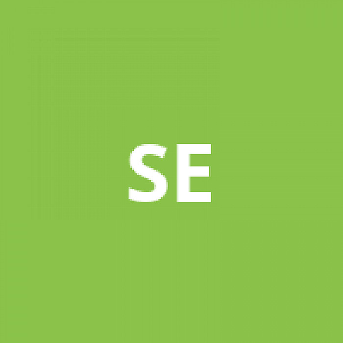 Serre
