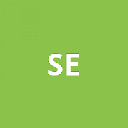 Serre