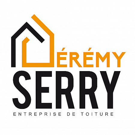 Serry Jérémy