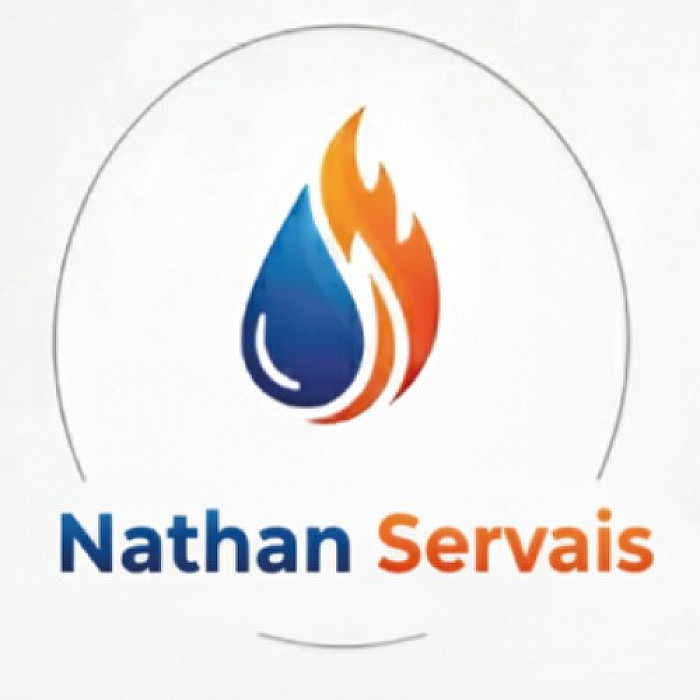 Servais Nathan - Chauffage sanitaire