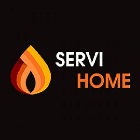 Servi-Home