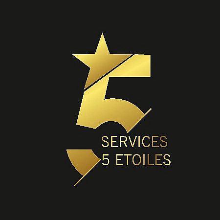 Services 5 étoiles