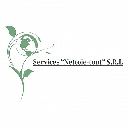 Services Nettoie-Tout