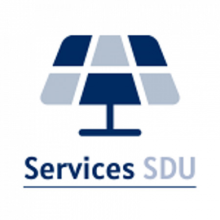 Services SDU