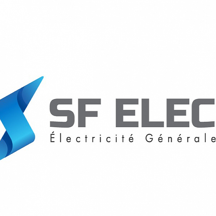 SF ELEC