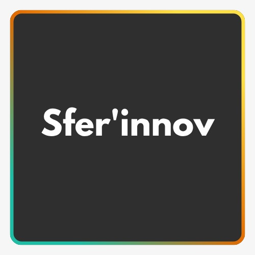 Sfer'innov