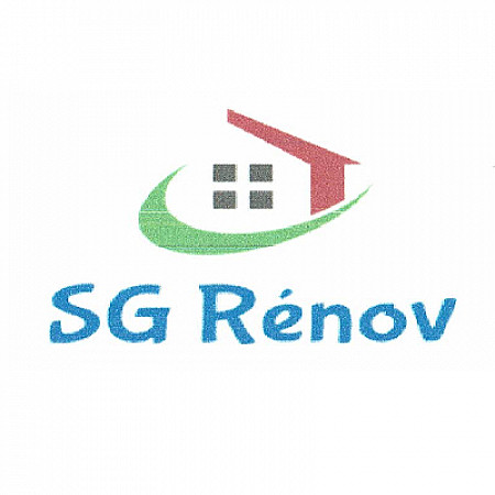 SG Renov