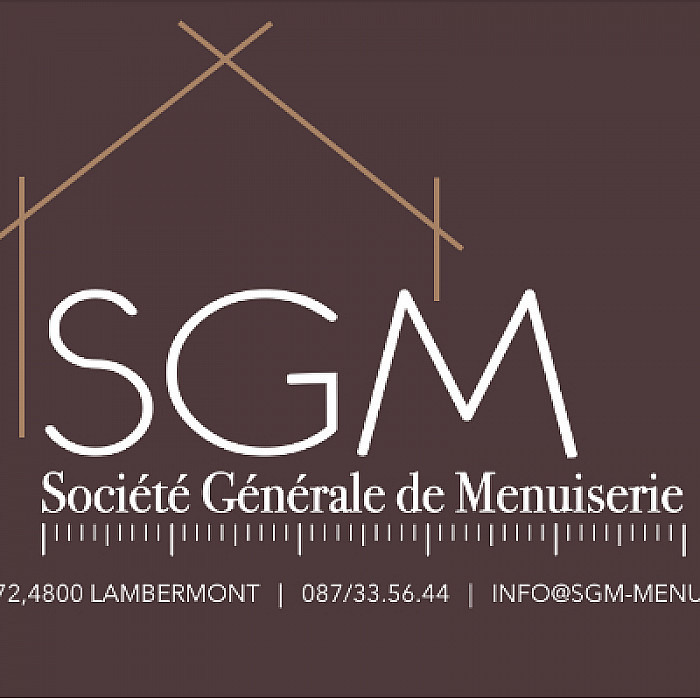 SGM