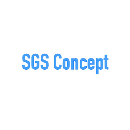 SGS Concept