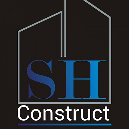 Sh construct