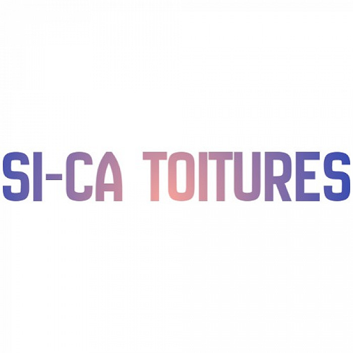 Si-Ca Toitures