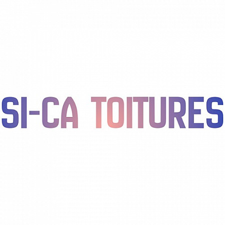 Si-Ca Toitures