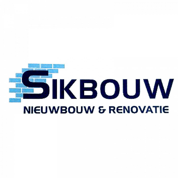 Sikbouw
