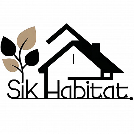 SikHabitat