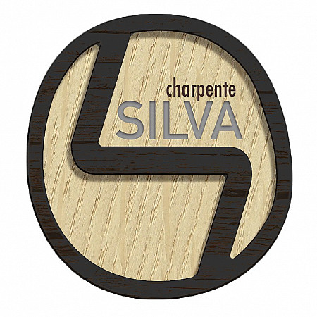 Silva Charpente