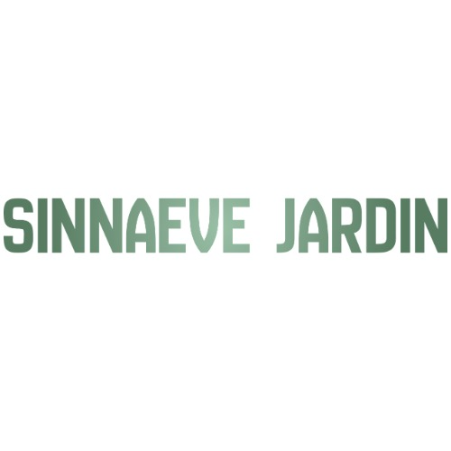 Sinnaeve Jardin