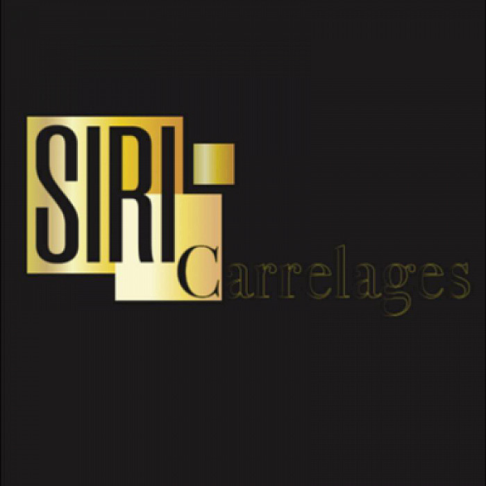 Siri carrelages