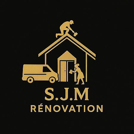 Sjm House Renovation