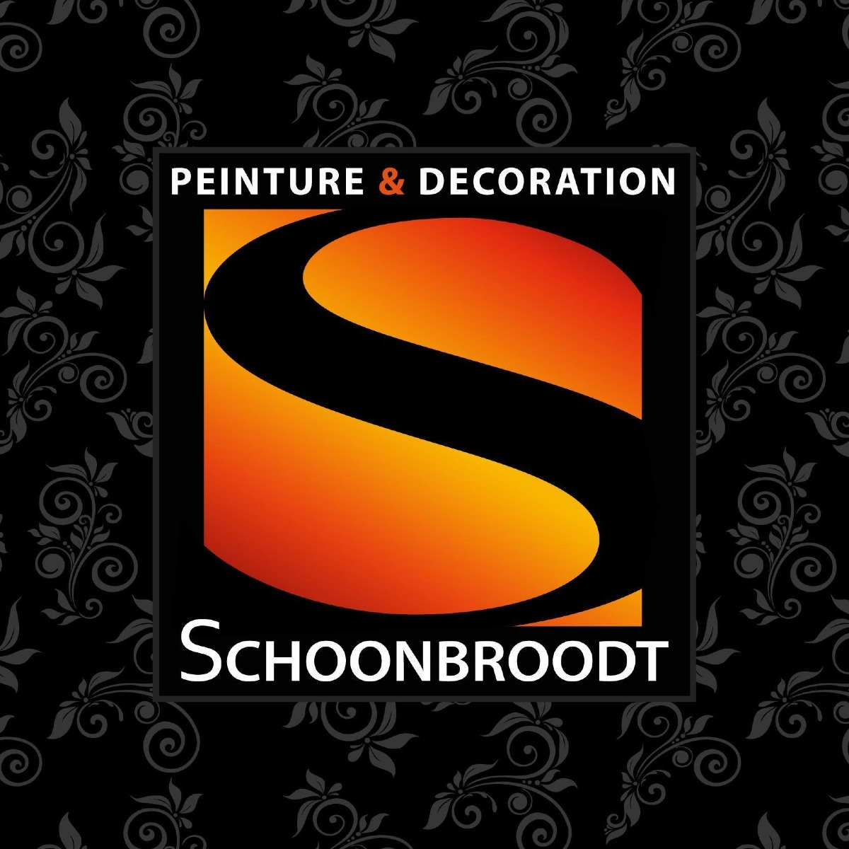 SJS Déco