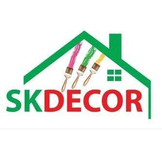 SK Decor
