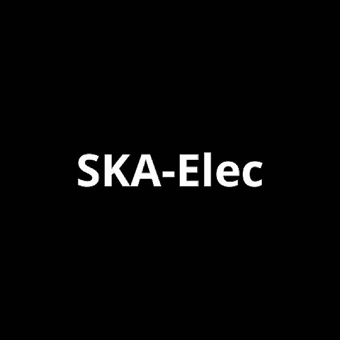 SKA-Elec