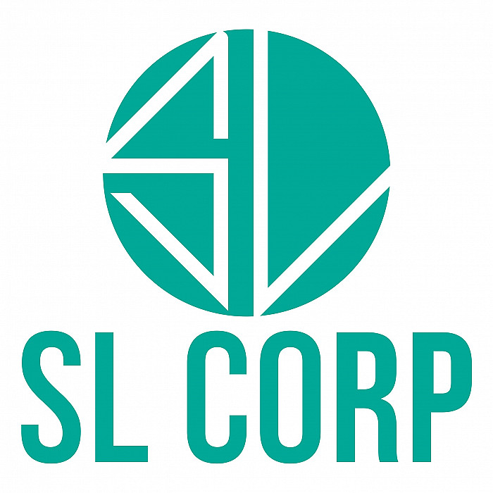 SL Corp