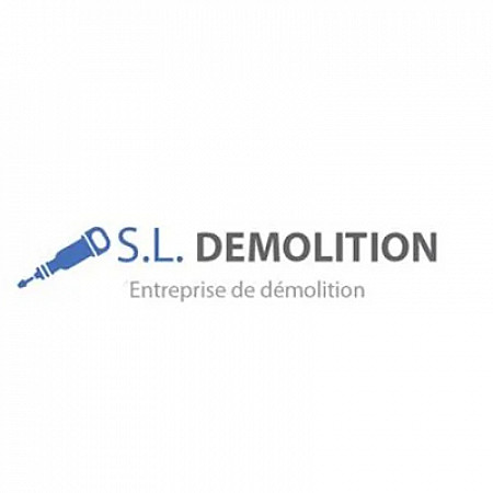 Sl Demolition