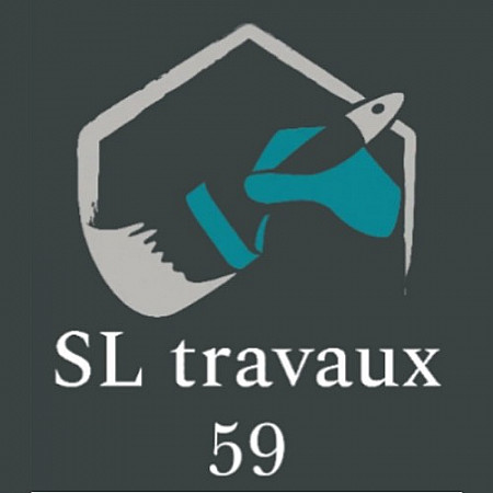 SL Travaux 59