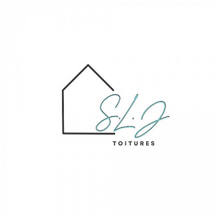 Slj Toitures