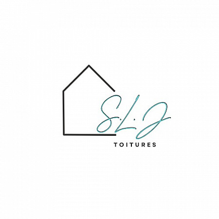 Slj Toitures