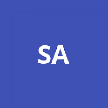 SM AZUR
