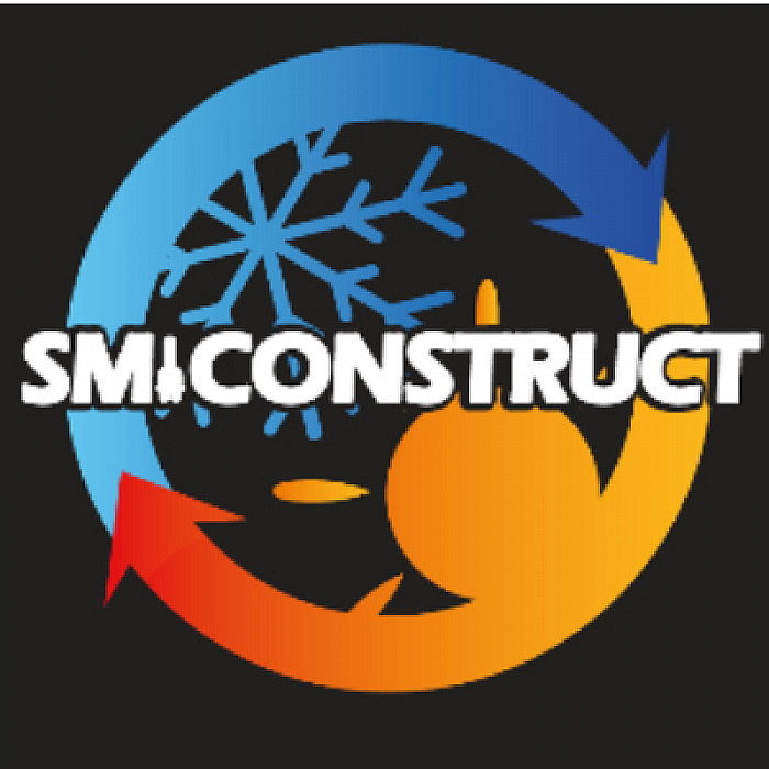 SM construct