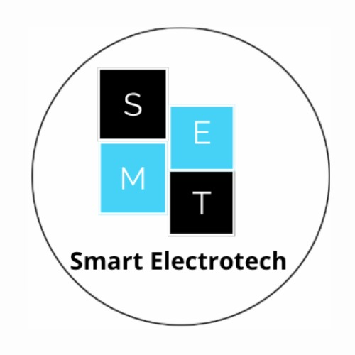 Smart ElectroTech
