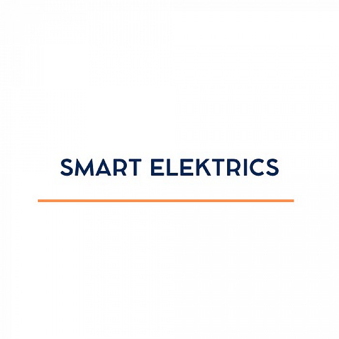 Smart elektrics