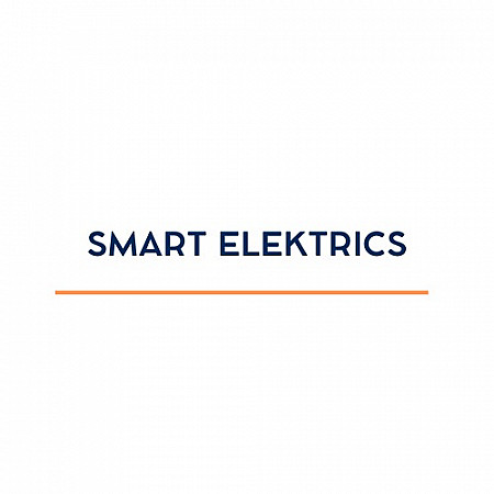 Smart elektrics