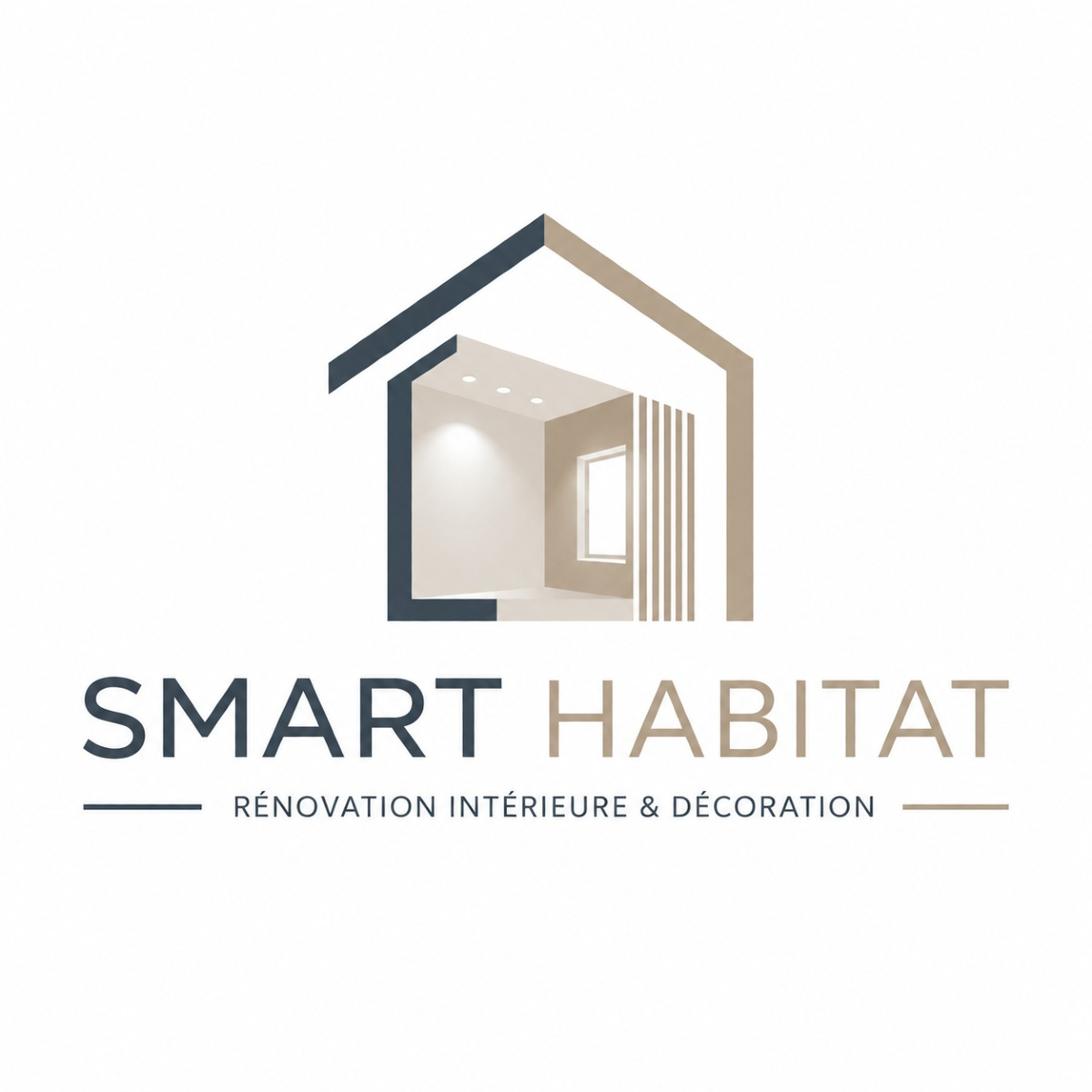 Smart Habitat