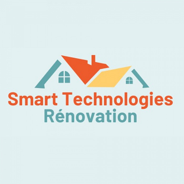 Smart Technologies & Renovations