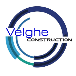 Velghe Construction