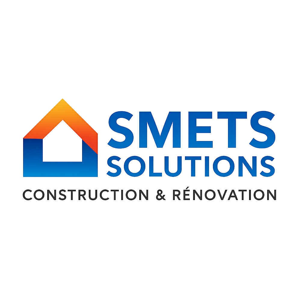 Smets Solutions