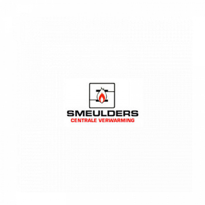 Smeulders Luc