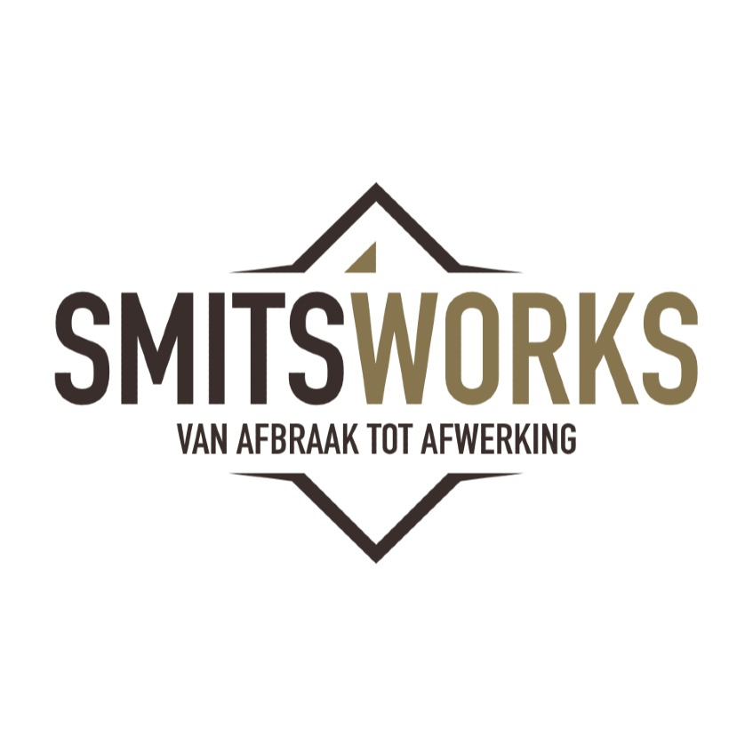 Smits Works