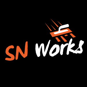 SN Works