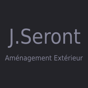 SNC J.Seront