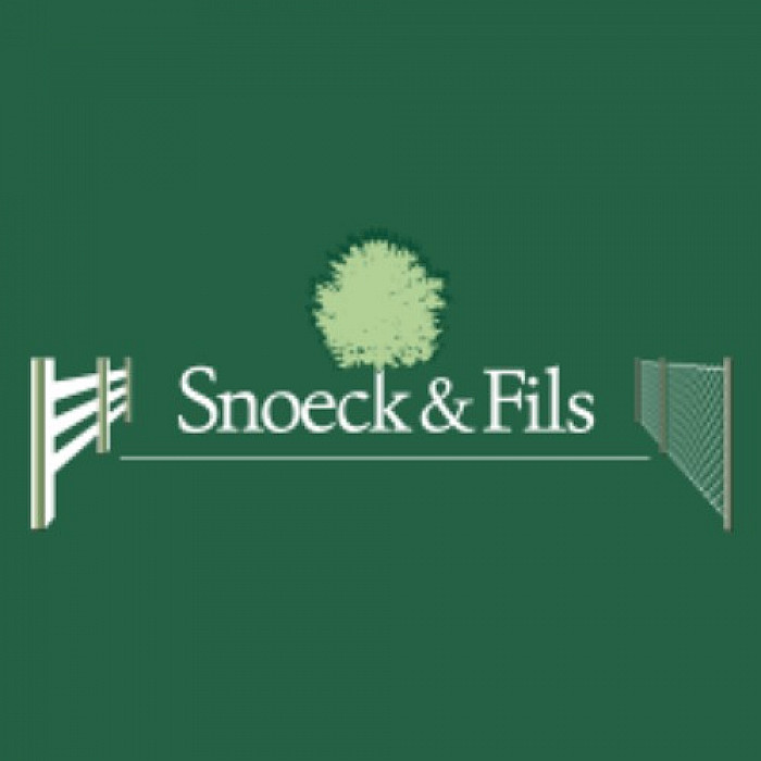 Snoeck & Fils