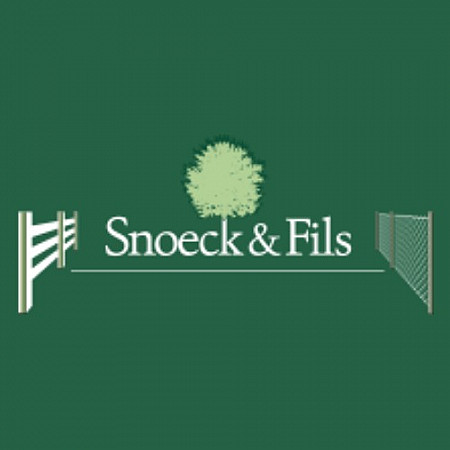 Snoeck & Fils