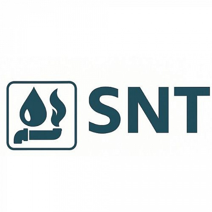 Snt Services
