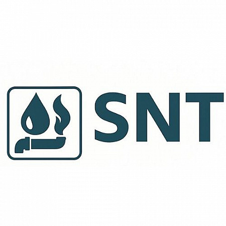 Snt Services