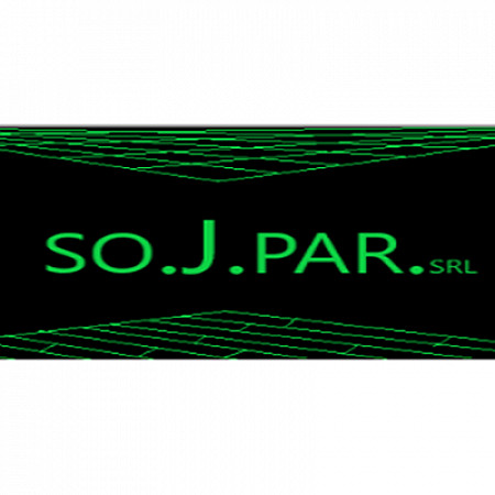 So.J.Par